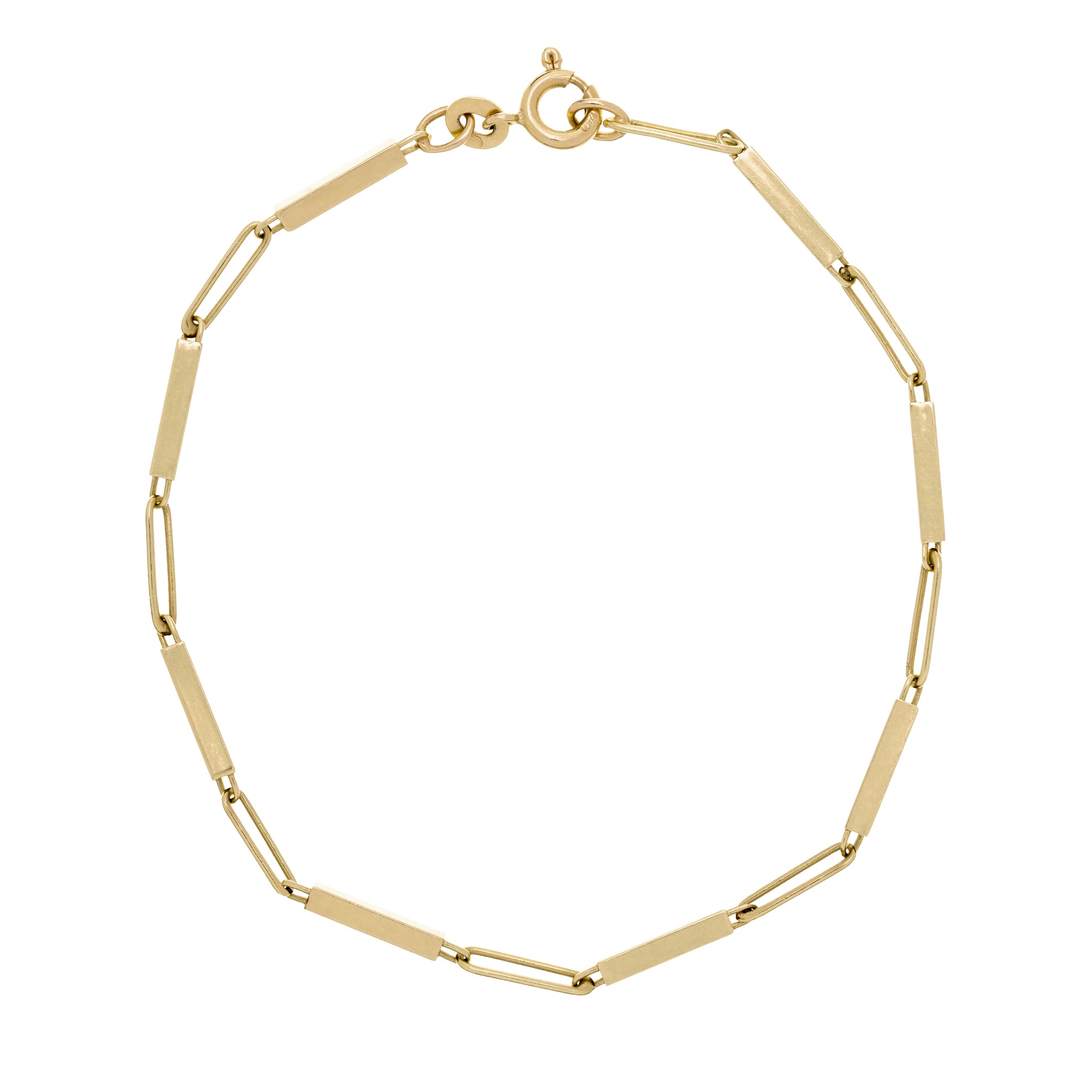 aliita-bracelet-gold-