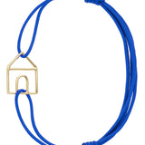 CASITA PURA CORD BRACELET