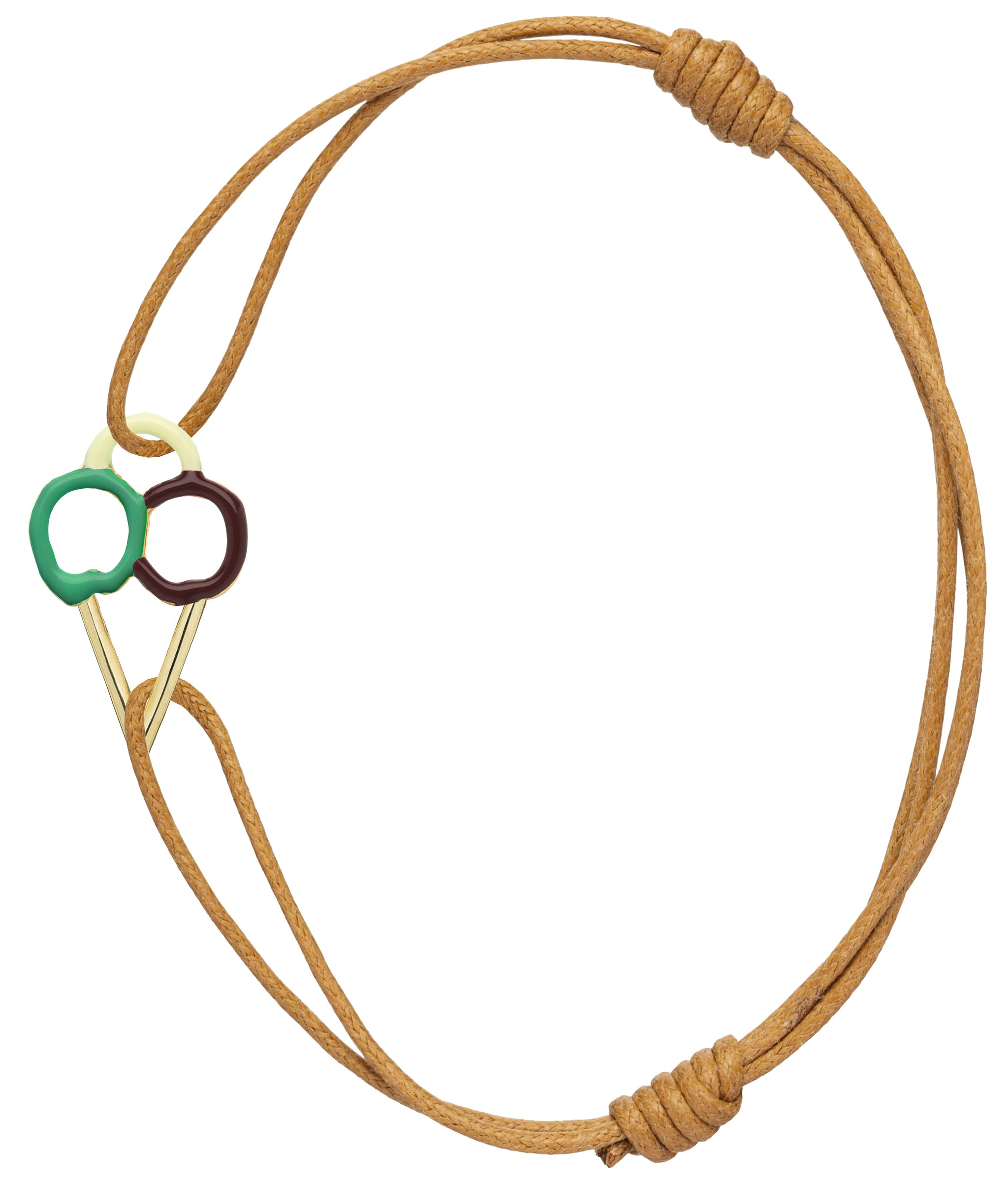 aliita-bracelet-ice-cream-gold