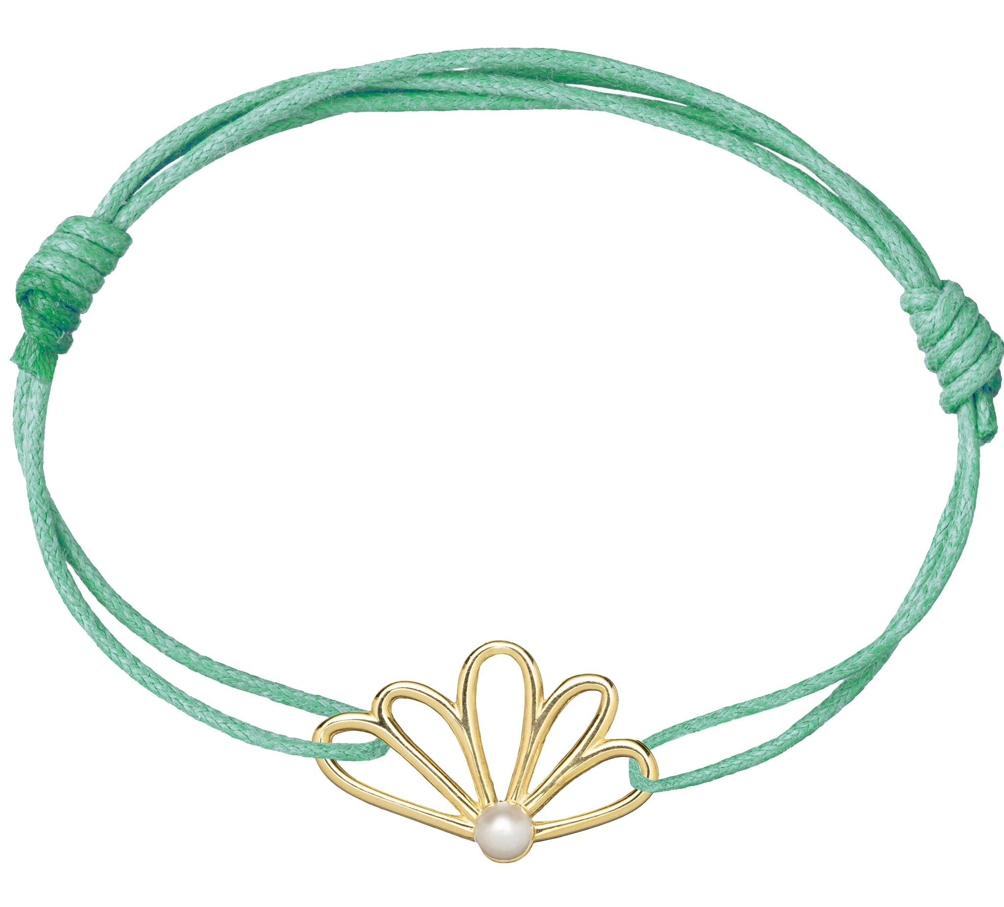 aliita-bracelet-pearl-gold-