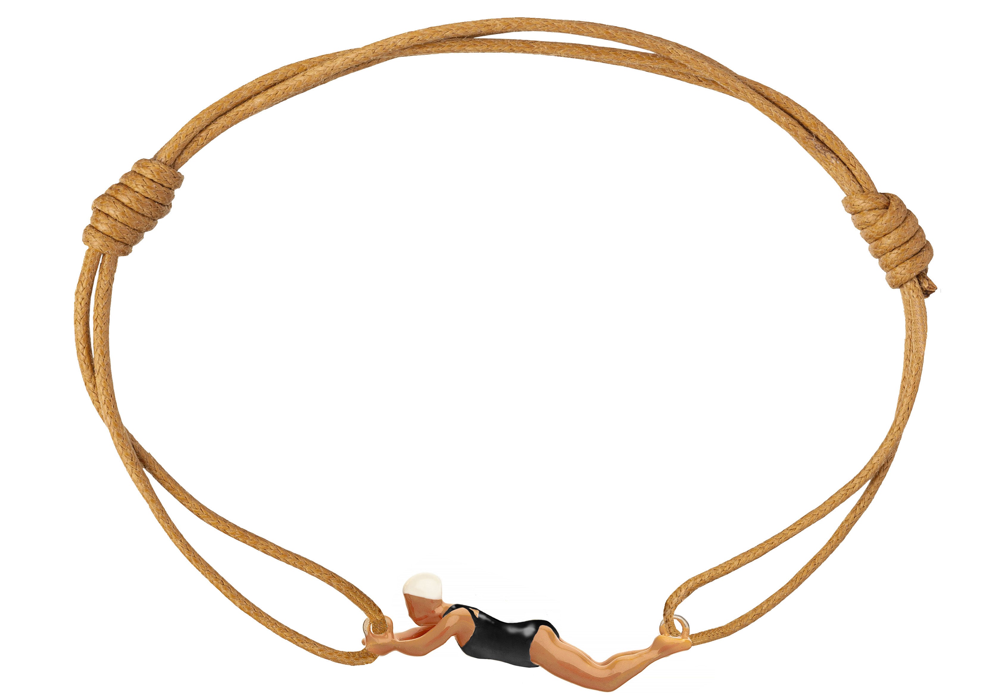 aliita-bracelet-swimmer-gold-