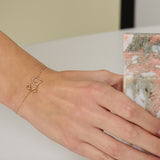 OSITO BRACELET