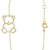 OSITO BRACELET