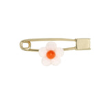 ARPITA MINI DAISY BROOCH