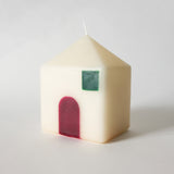 CASITA CANDLE