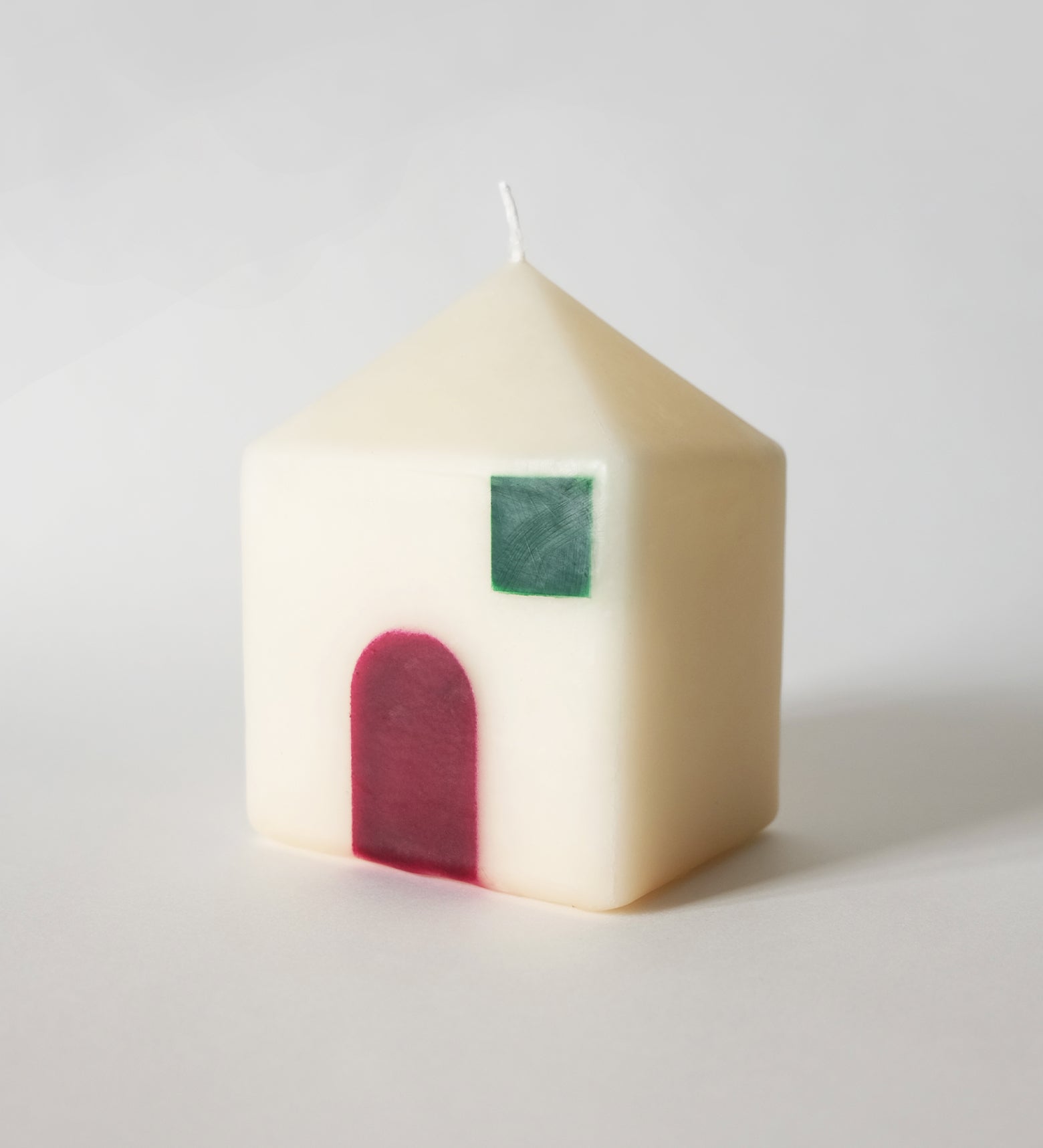 CASITA CANDLE