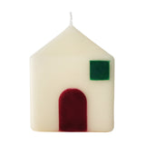 CASITA CANDLE