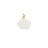 CLOUD COLLANA