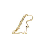 DINO CHARM