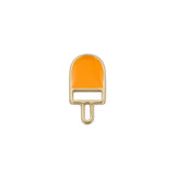 ICE POP PRISMA MANGO CIONDOLO