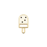 ICE POP PRISMA STRACCIATELLA CIONDOLO