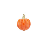 CALABAZA COLLANA
