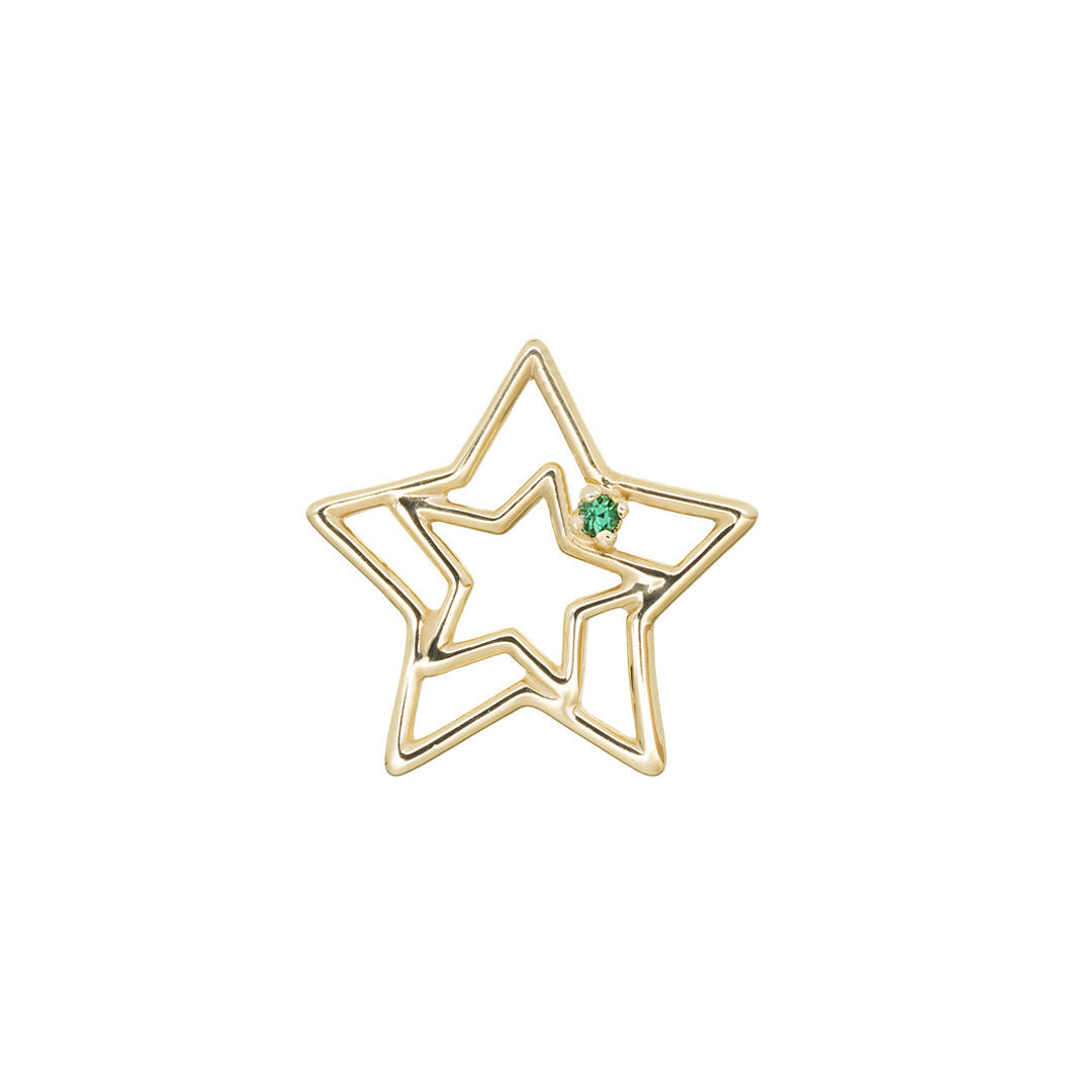 Charms – ALIITA