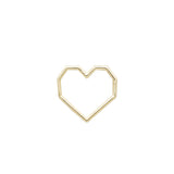CORAZON CIONDOLO