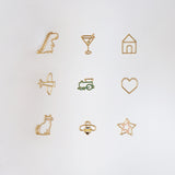 CASITA PURA CHARM