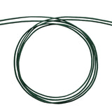 CORD BRACELET