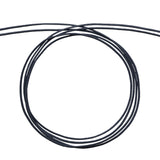 CORD BRACELET