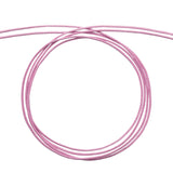 CORD BRACELET