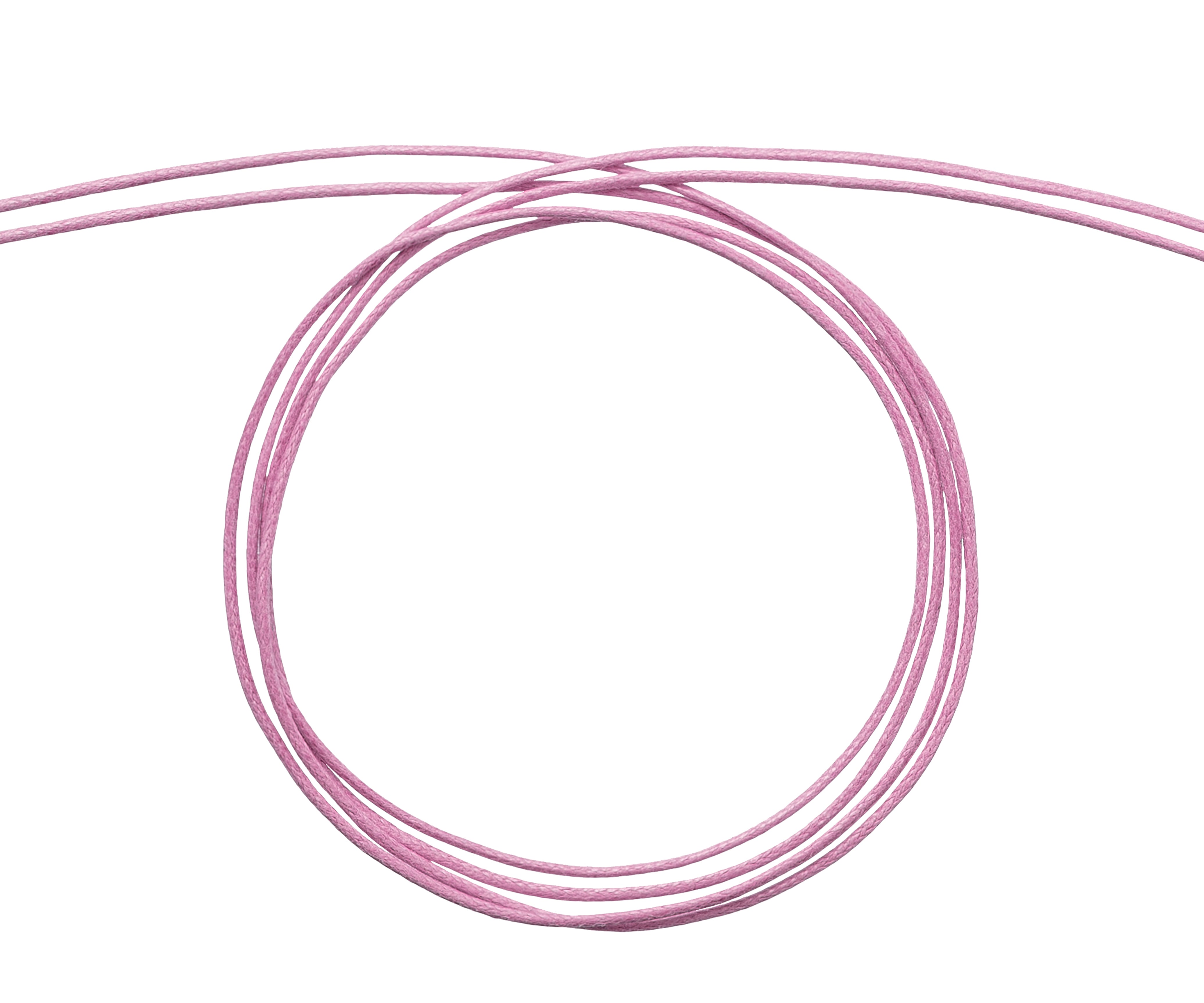 CORD BRACELET