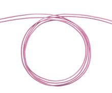 Load image into Gallery viewer, CORD BRACELET
