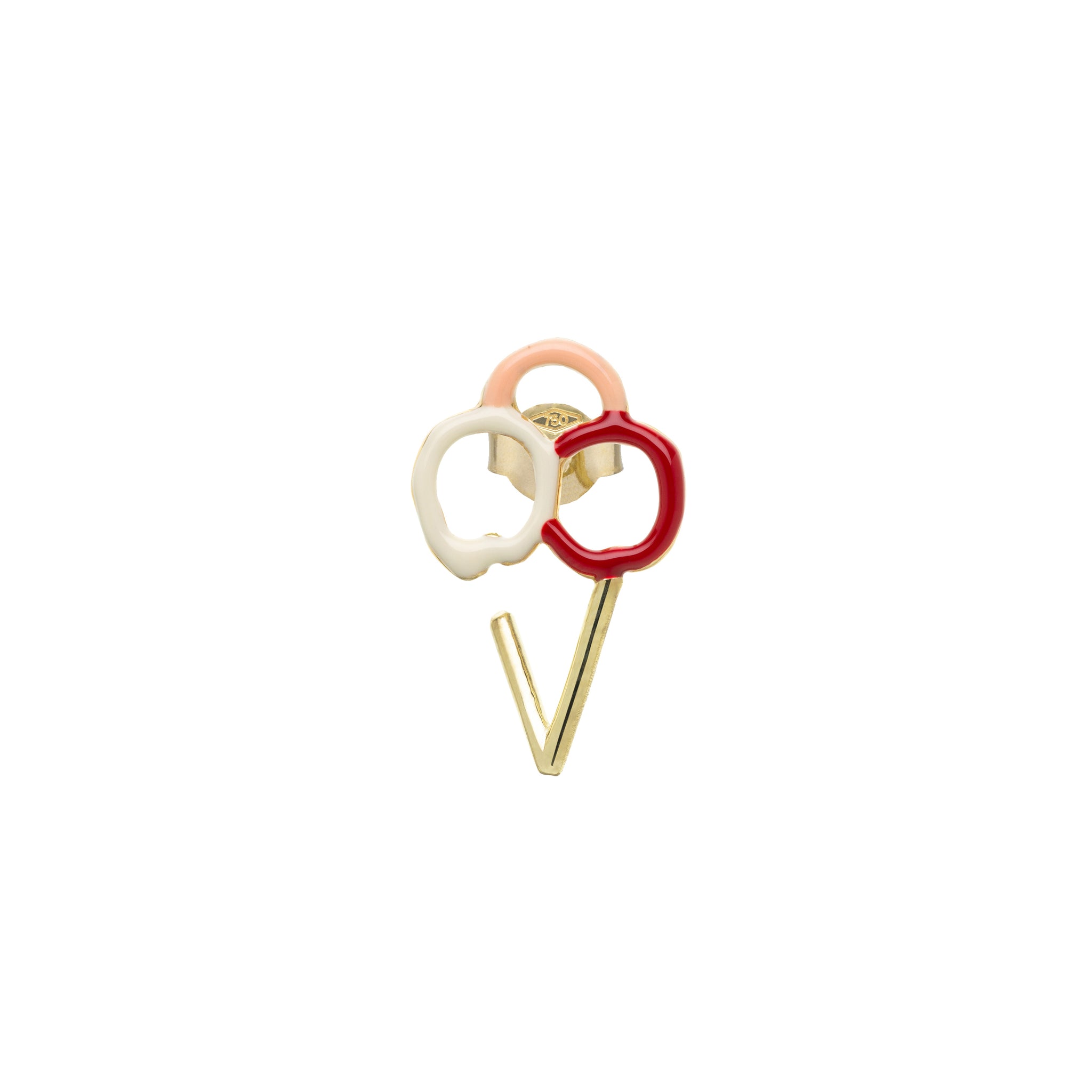 Earrings – ALIITA
