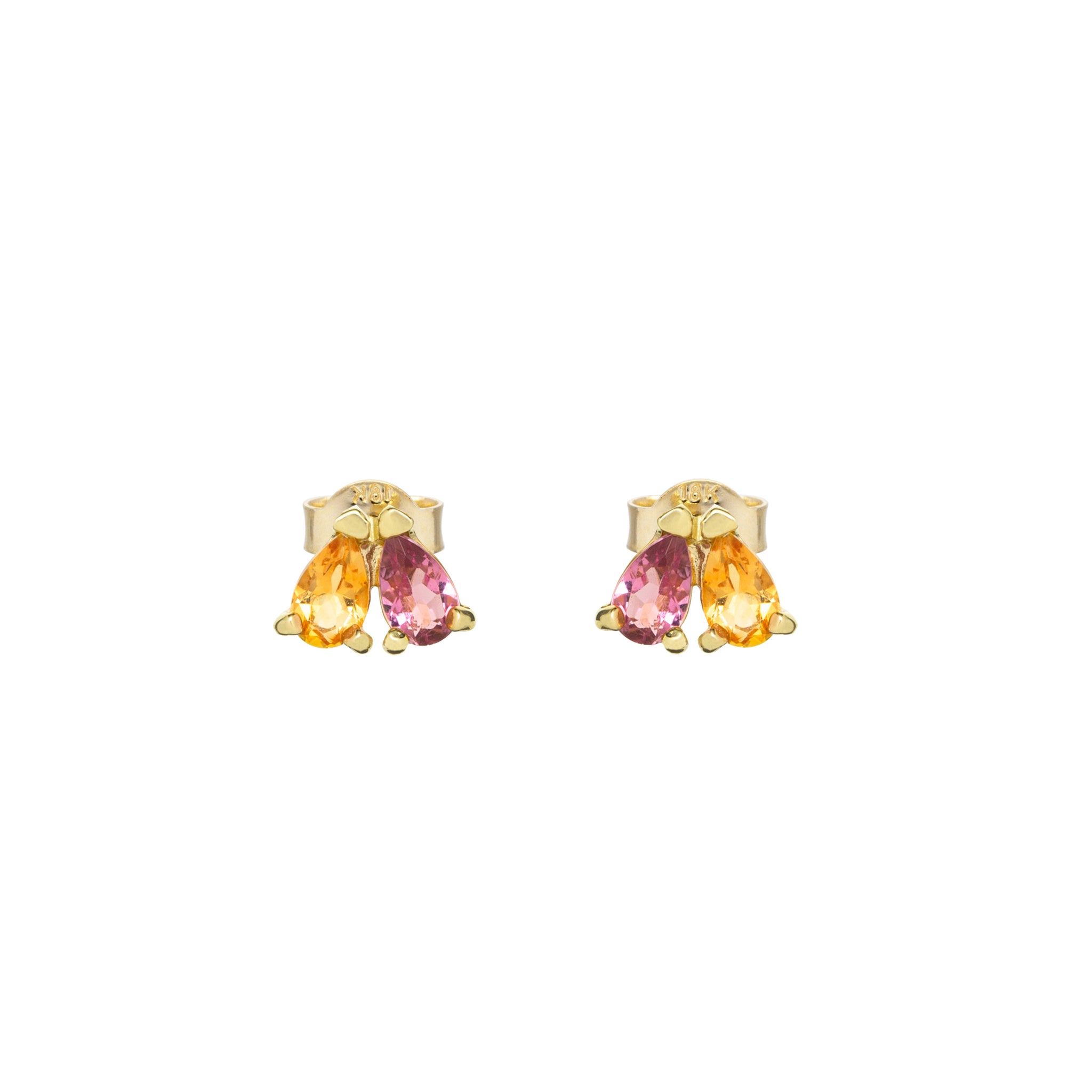 Earrings – ALIITA