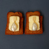 BARROCO EARRINGS
