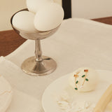 PETALOS FLOR NECKLACE