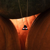 BRUJA NECKLACE