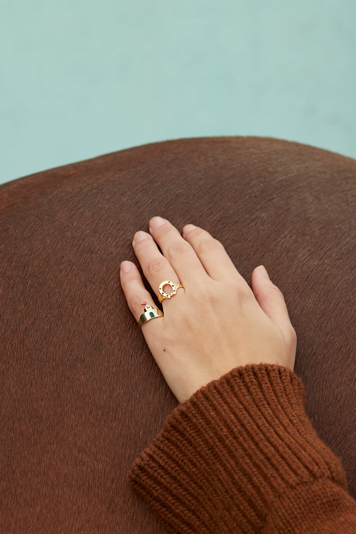 Rings – Tagged 