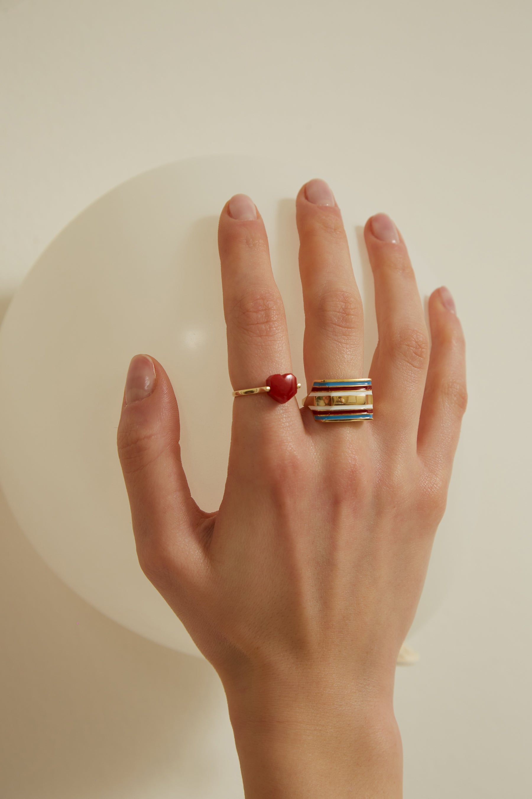 ring – Tagged 