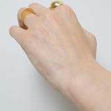 PLANO FANTASMA ANELLO