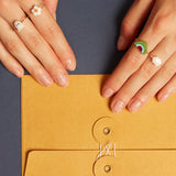 CLOUD RING
