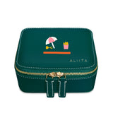 PORTAGIOIELLI RELAX EAT REPEAT