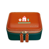 JEWELRY POUCH STAYCATION LOVER