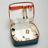 JEWELRY POUCH STAYCATION LOVER