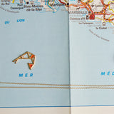 CAMARON ENAMEL BRILLANTE CIONDOLO