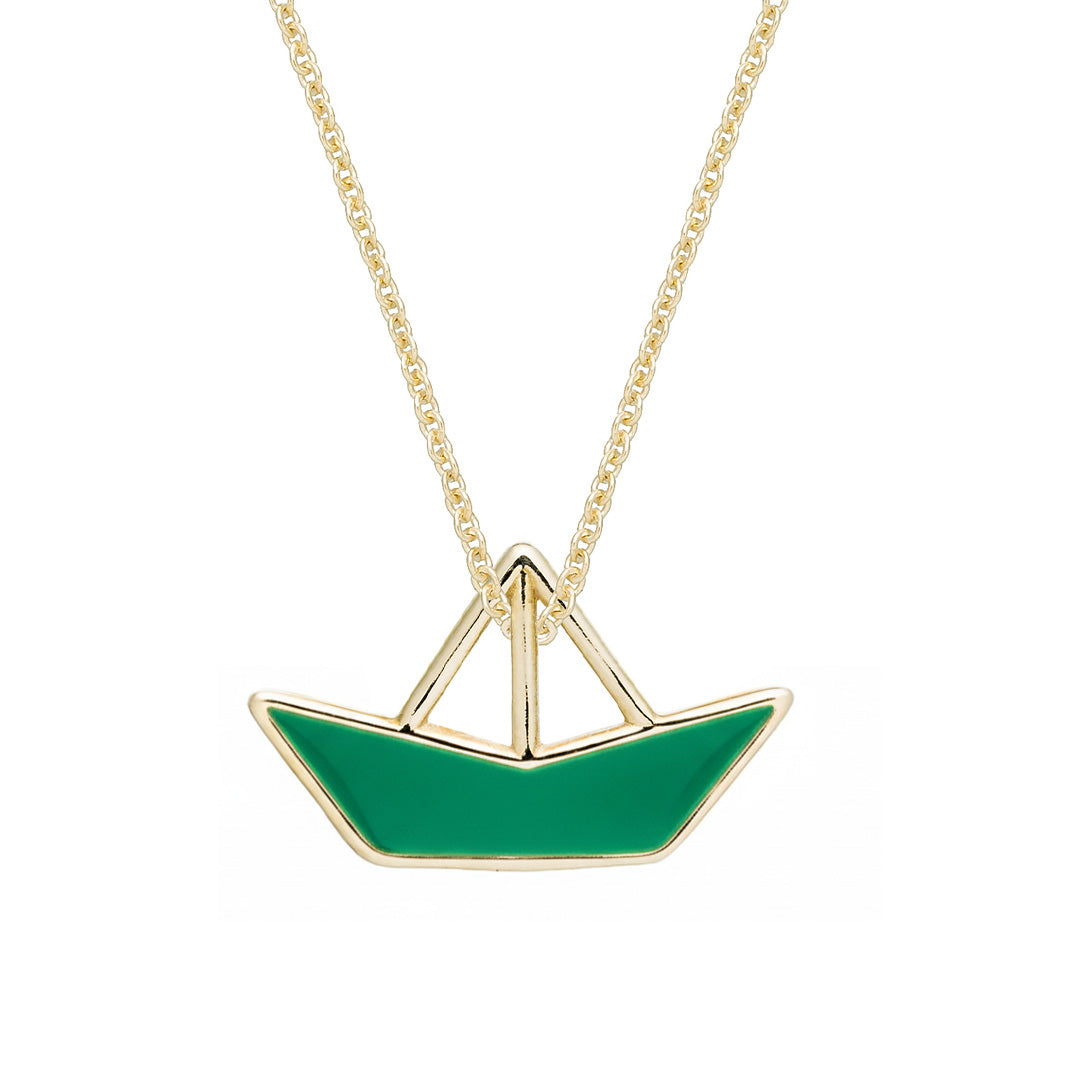 Necklaces – ALIITA
