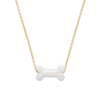 Load image into Gallery viewer, HUESITO NECKLACE
