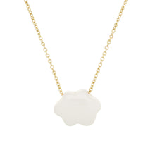 Load image into Gallery viewer, CLOUD NECKLACE
