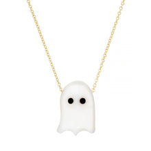 Load image into Gallery viewer, FANTASMA NECKLACE
