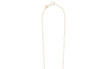 Load image into Gallery viewer, UNICORNIO BOLD NECKLACE
