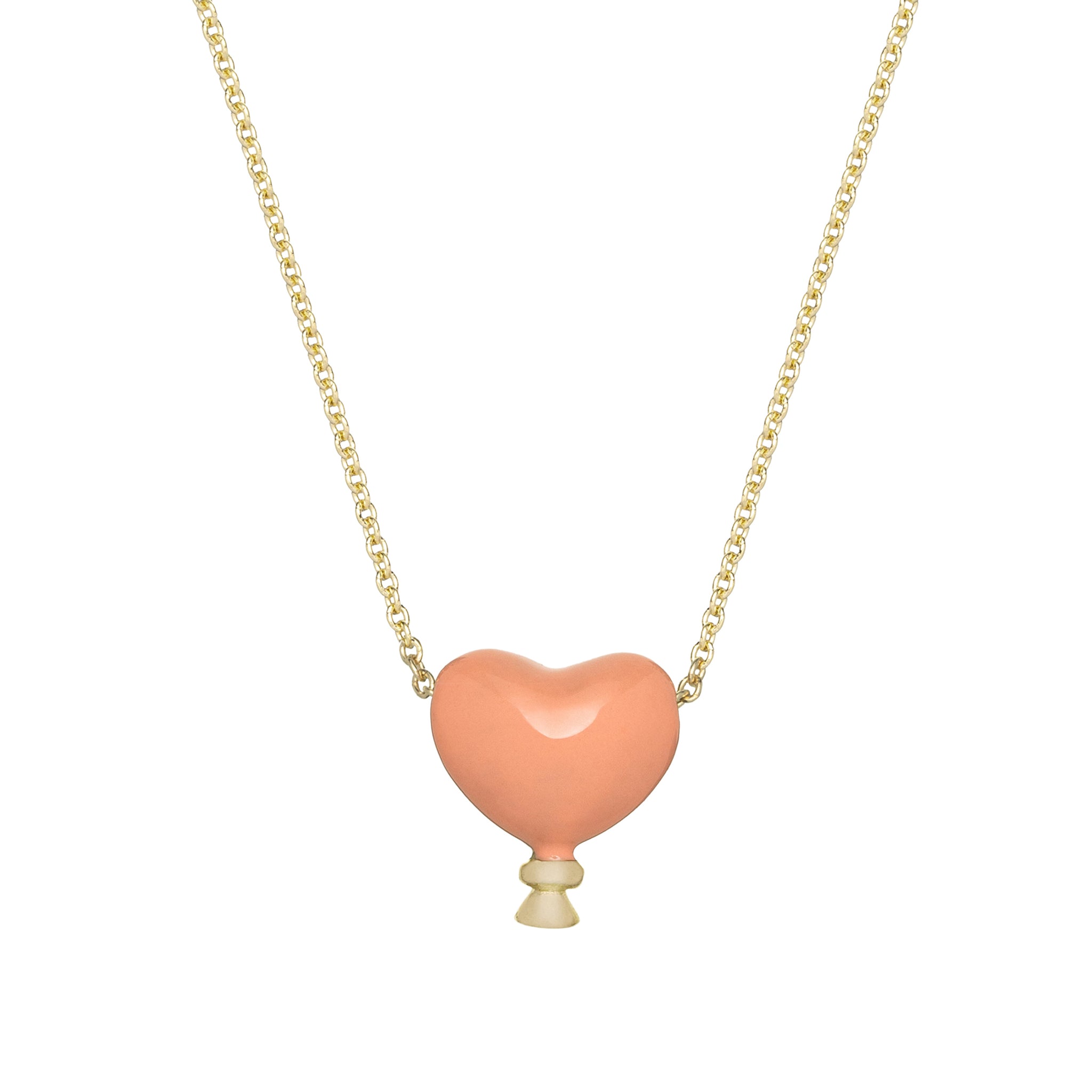 フランス発送 ALIITA ネックレス TRIO CREMA SOLAR NECKLACE TRIO CREMA SOLAR NECKLACE – ALIITA