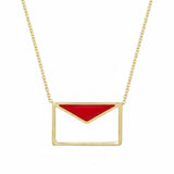 CARTA PRISMA COLLANA