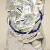 PRINCESA KIT LAPISLAZZULI + PERLA STICK