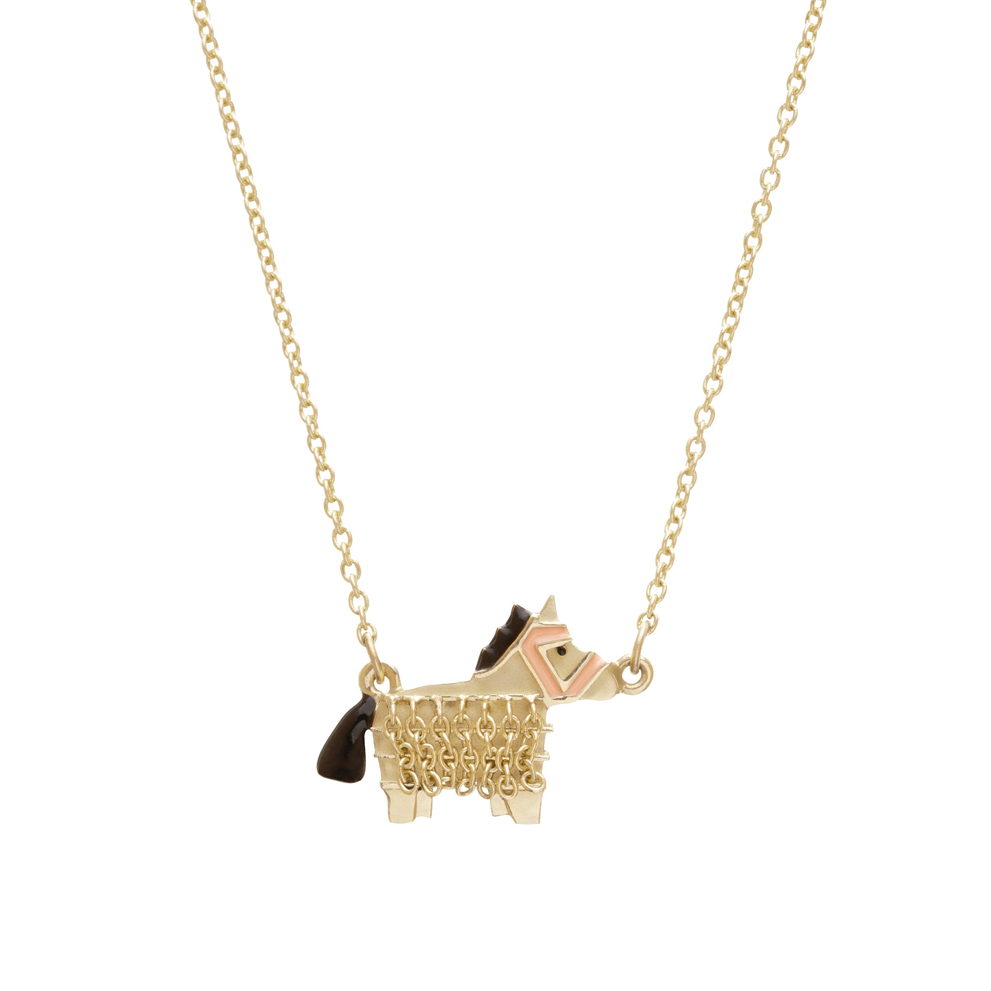 Kate spade pinata necklace hotsell