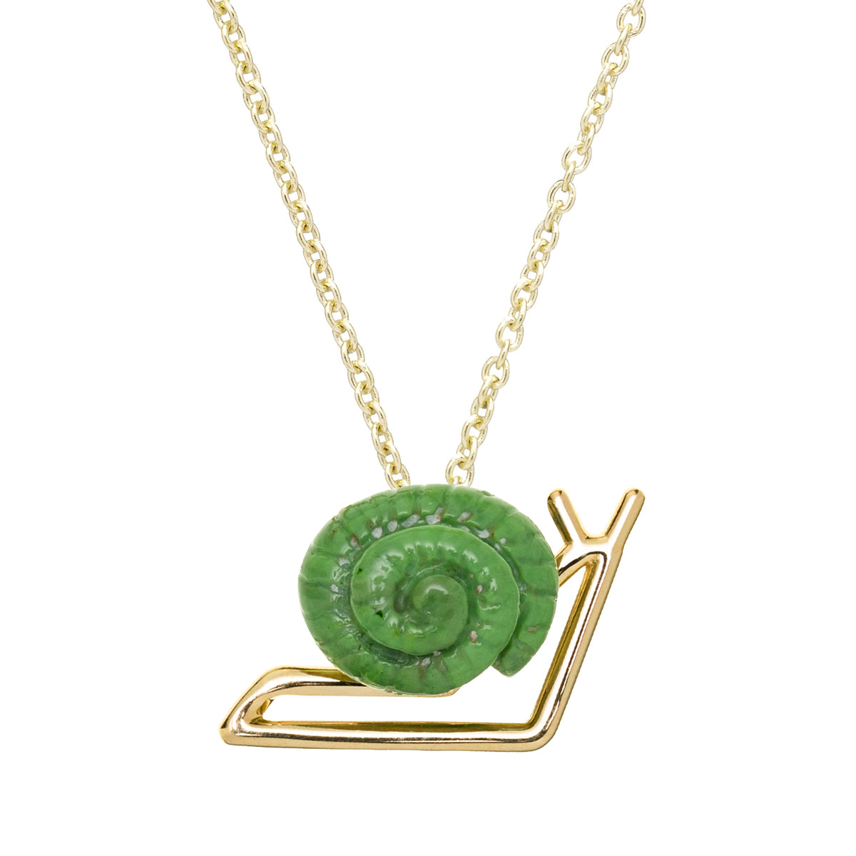 aliita-necklace-snail-gold- 