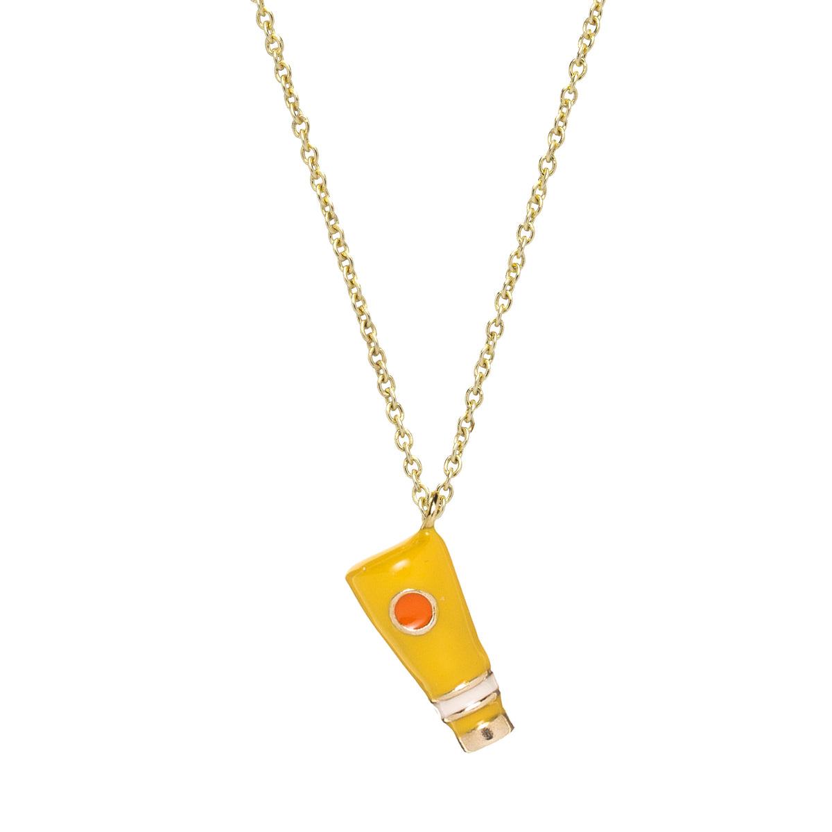 aliita-necklace-sunscreen-gold 