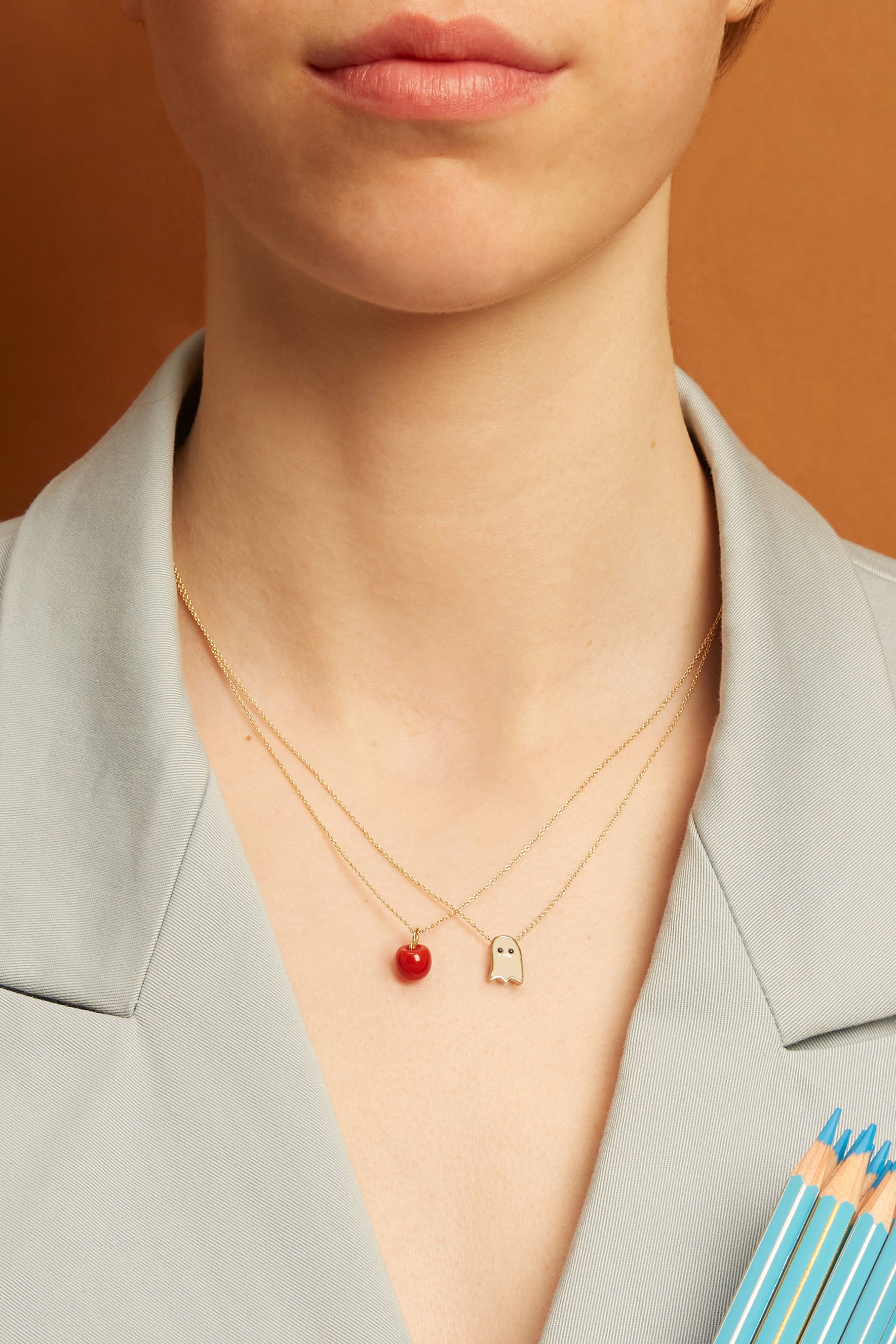 Necklaces – Tagged 