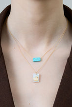 Carica l&#39;immagine nel visualizzatore di Gallery, SOAP COLLANA
